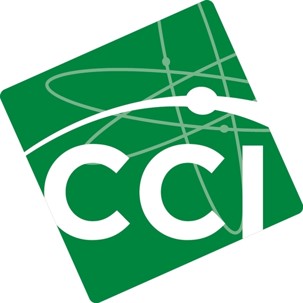 Colonial Chemical, Inc. logo