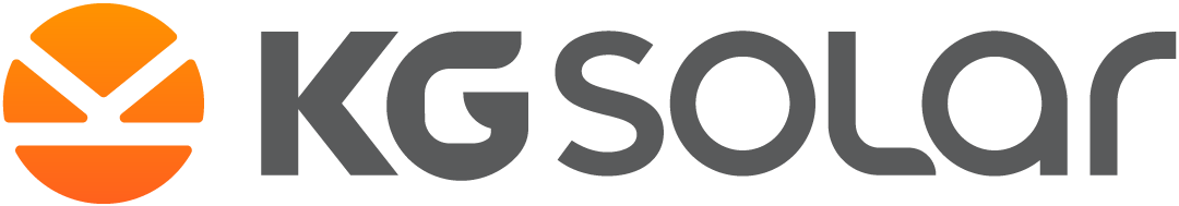 K.G. CORPORATION CO., LTD.