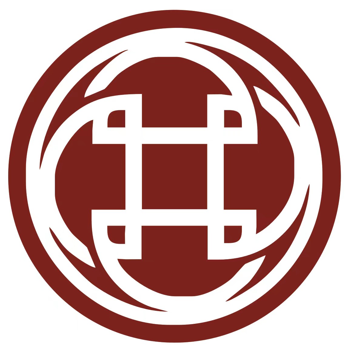 NANJING SUNTRUST MACHINERY CO., LTD.