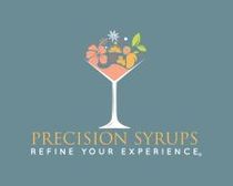 Precision Syrups