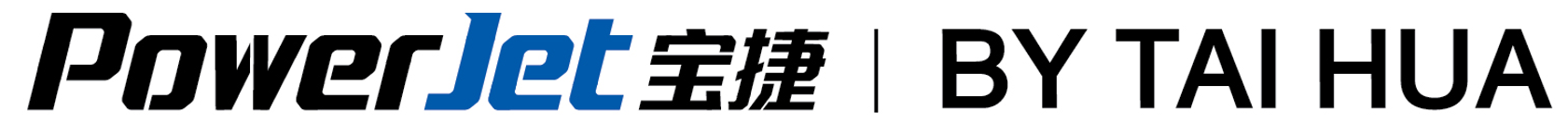 B.Y. TAI HUA IMPORT EXPORT CO., LTD.