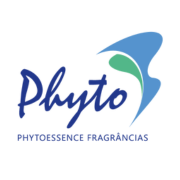 Phytoessence Fragrancias Ltda logo