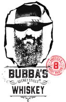 Bubba's Whiskey