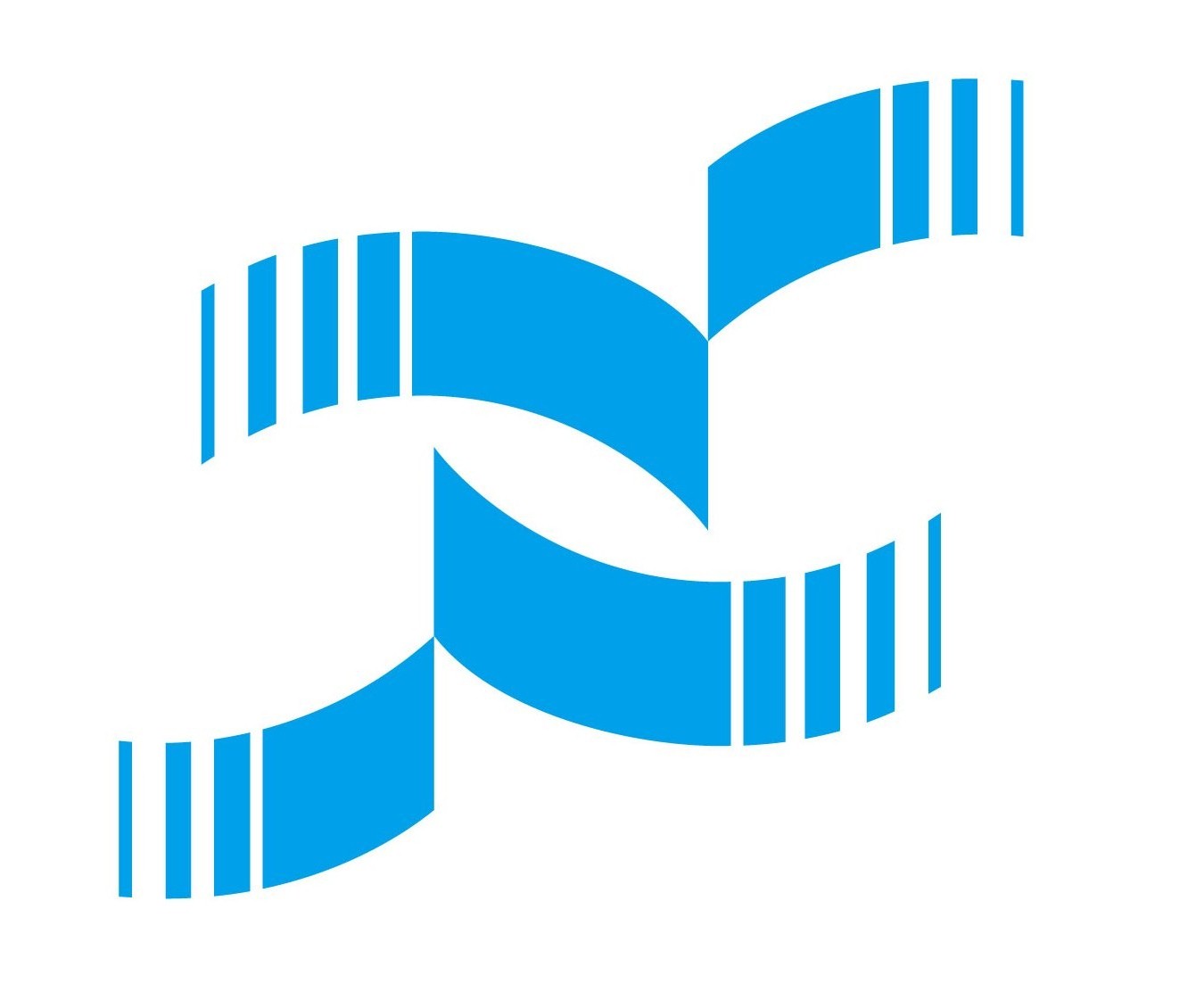 Nippon Paper Industries Co.,Ltd logo