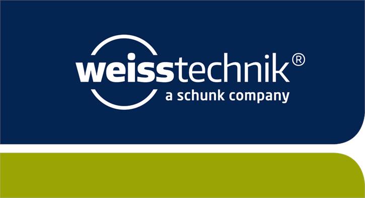 WEISS TECHNIK (THAILAND) LTD.