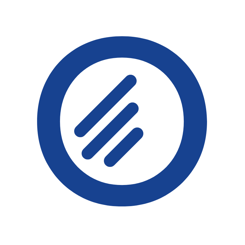 Bicosome S.L. logo