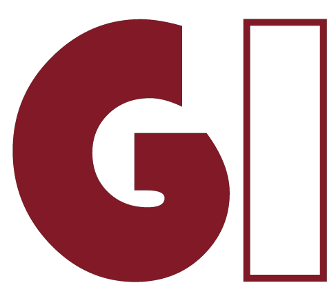 GISYSTEM CO., LTD.