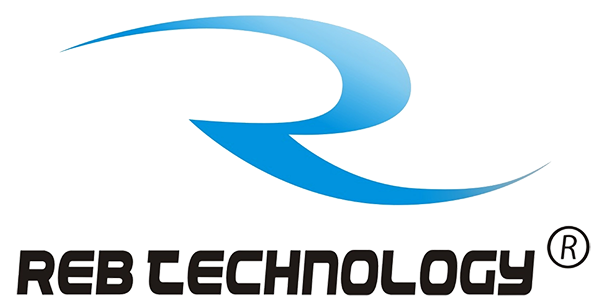 Hangzhou Rebtech  Co., Ltd. logo