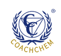 Shanghai Coachchem Technology Co., Ltd logo