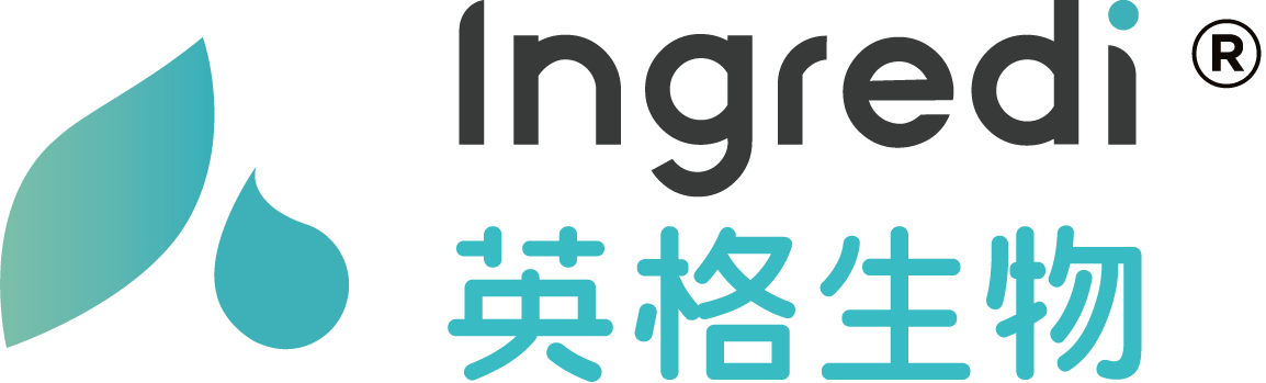 Ingredi Biotech Co. Ltd logo