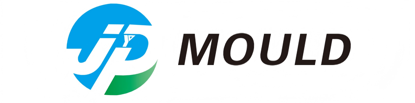 Shenzhen Ju Peng Yuan Mould Co.,Ltd