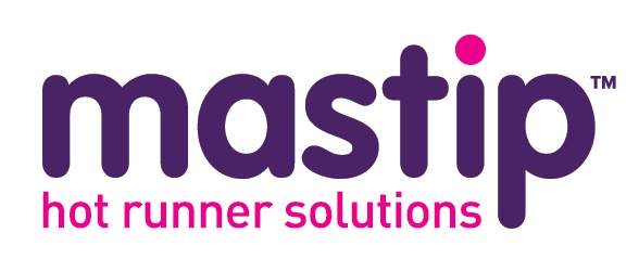 MASTIP (THAILAND) CO., LTD.