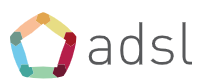 Advanced Development & Safety Laboratories Ltd ADSL logo