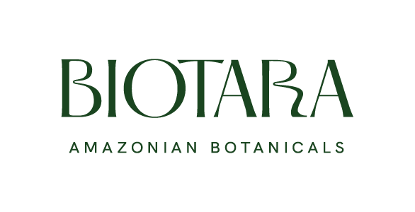 BioTara AG logo