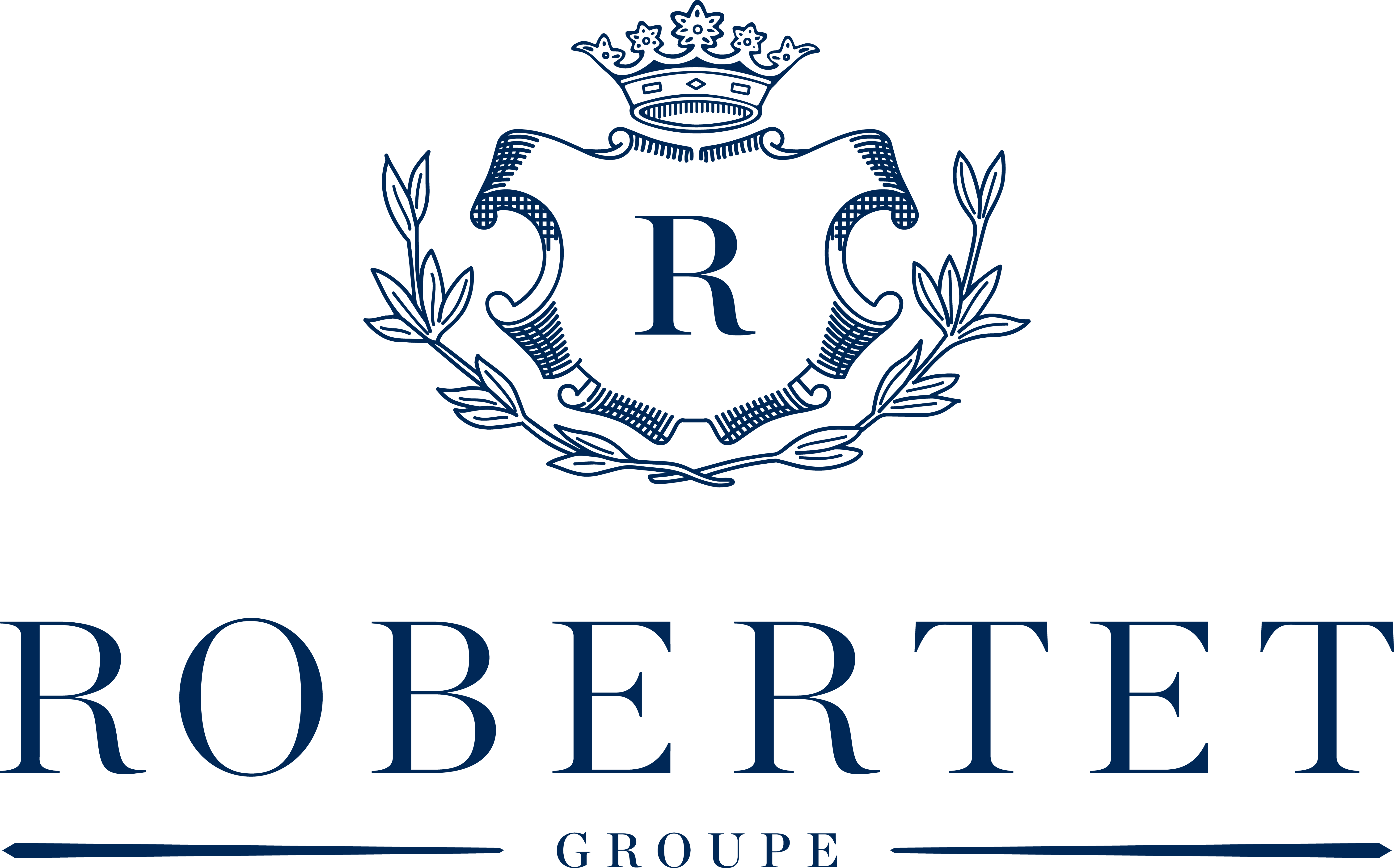 ROBERTET DO BRASIL IND. E COM.LTDA logo