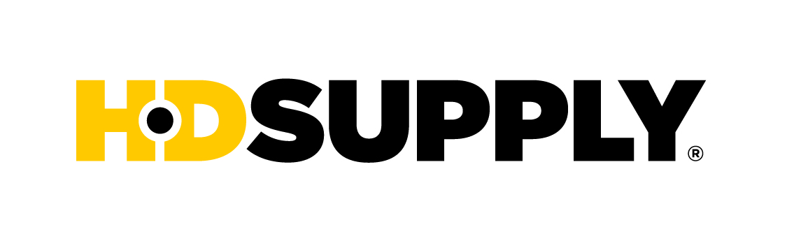 HD Supply