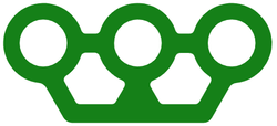 KING PARTS CO., LTD. - Exhibitor Details
