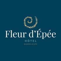 Hôtel Fleur D’Épée
