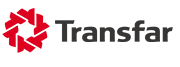 Transfar Zhilian Co., Ltd. logo