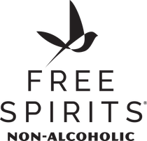 The Free Spirits Company
