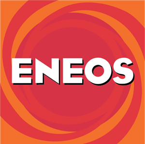 ENEOS MATERIALS TRADING BANGKOK CO., LTD.