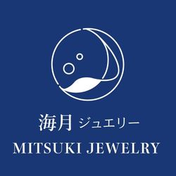 海月ジュエリー - Exhibitor Details
