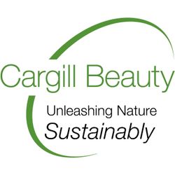 Cargill NV logo