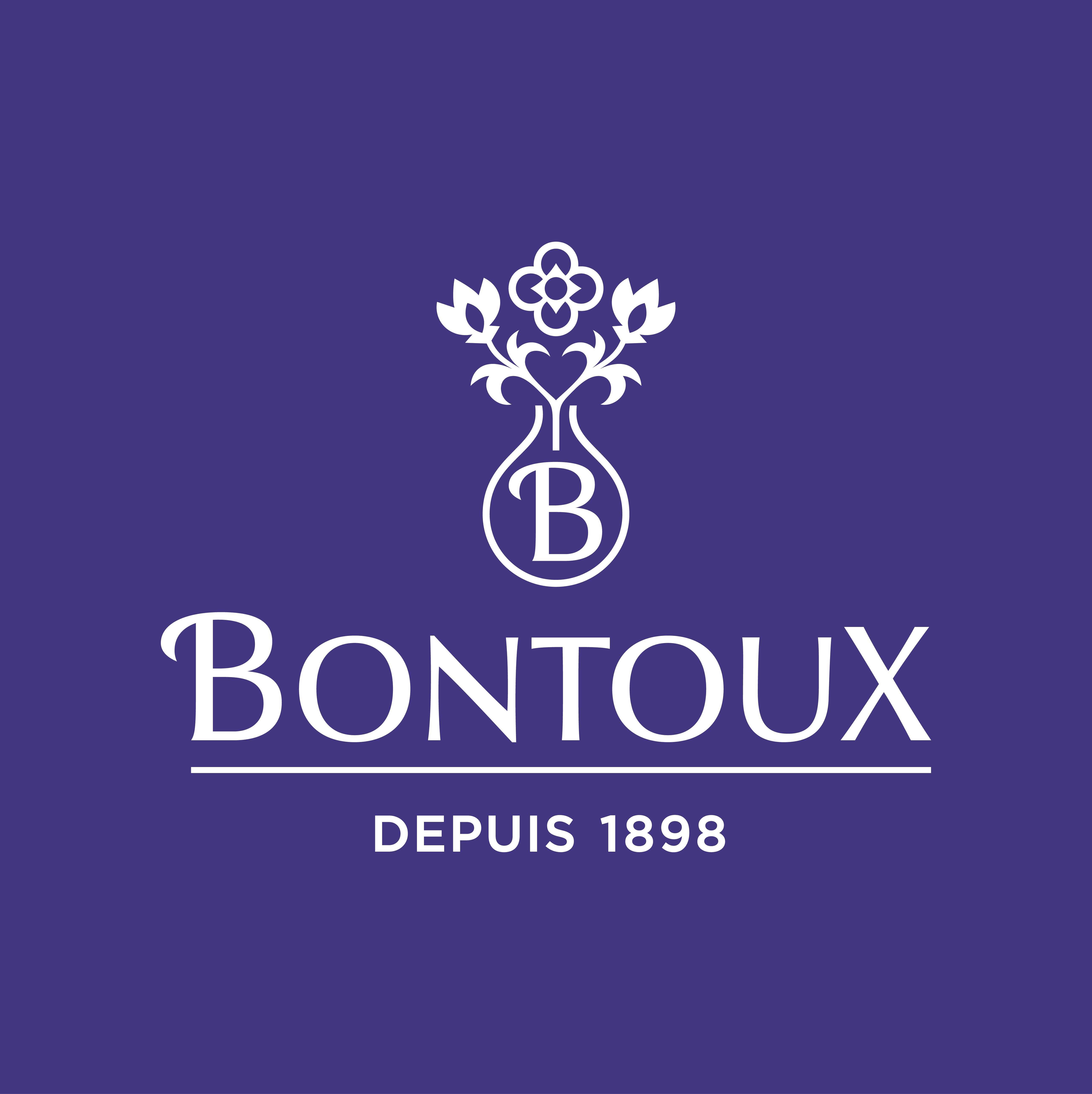 Bontoux SAS logo