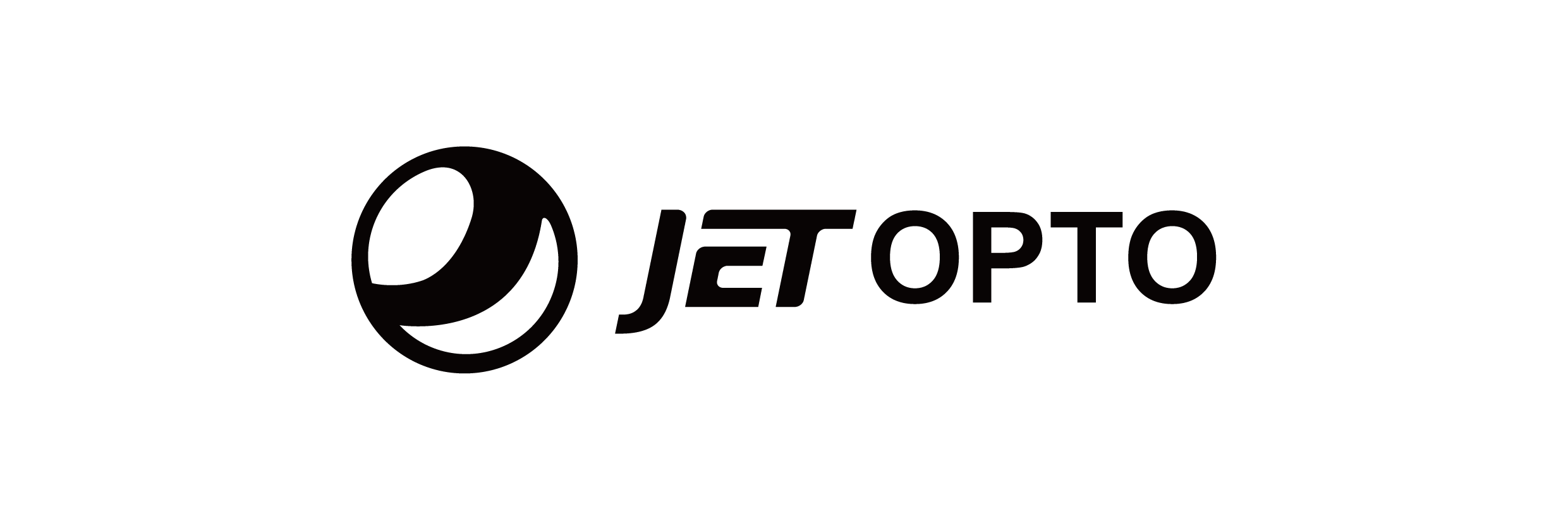 JET OPTOELECTRONICS CO., LTD.