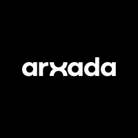 Arxada logo