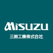 三鈴工機株式会社 - Exhibitor Details
