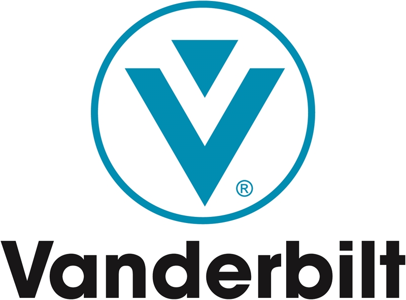 Vanderbilt Minerals LLC logo