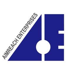 Aimreach Enterprises Co. Ltd.