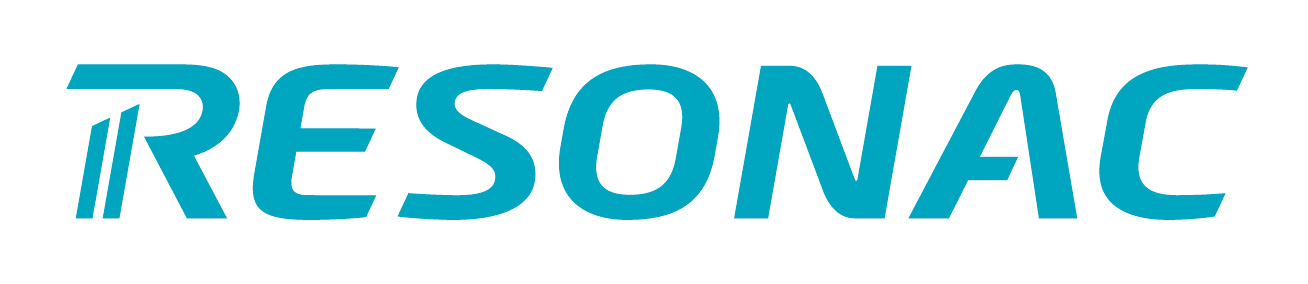 RESONAC KOREA COPORATION logo