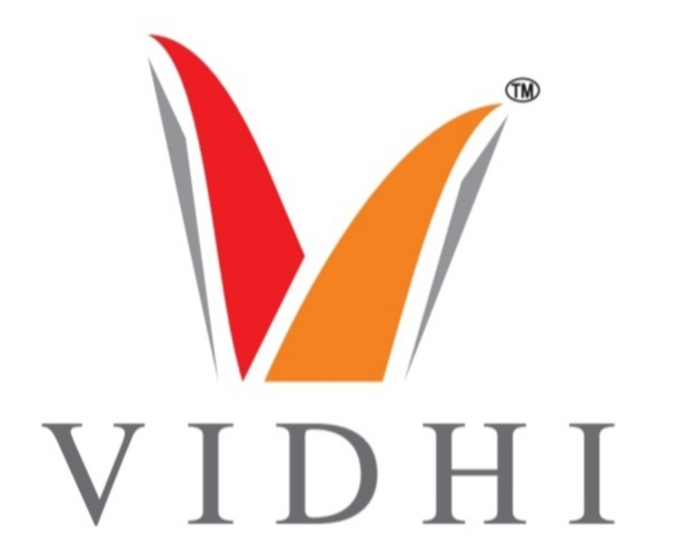 VIDHI SPECIALTY FOOD INGREDIENTS LTD logo