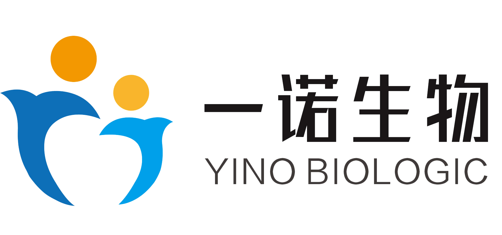 Puyang YINUO Industrial Trading Co. Ltd logo