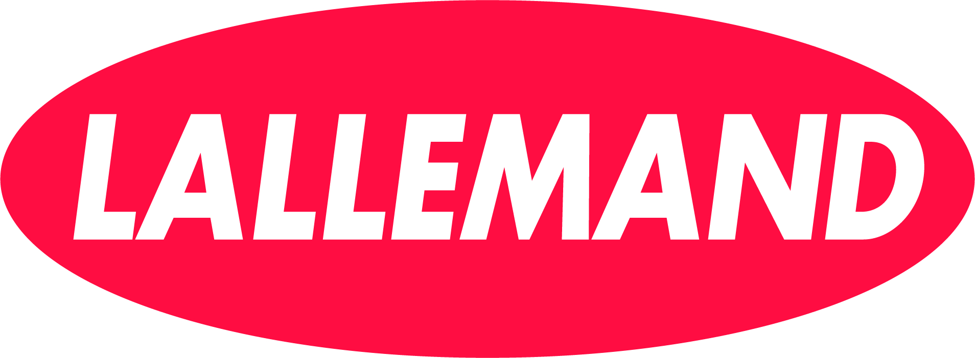 Lallemand logo