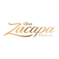Zacapa Rum