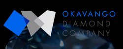 House of Botswana logo