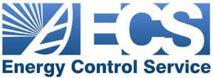 Energy Control Service