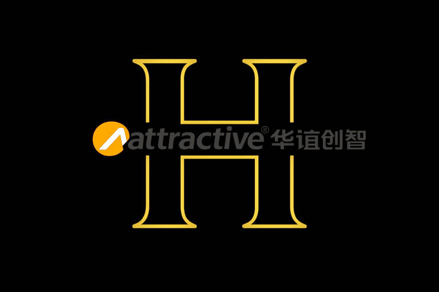 HUAYI CHUANGZHI TECHNOLOGY (THAILAND) CO., LTD.