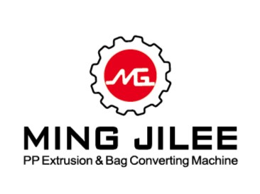 MING JILEE ENTERPRISE CO., LTD.