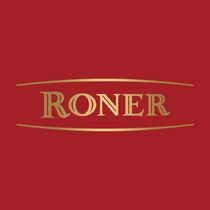 Roner Distillerie S.p.a.