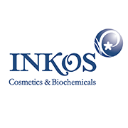 INKOS Co., Ltd logo
