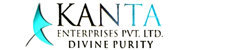 Kanta Enterprises Pvt Ltd logo