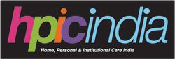 SEVAK PUBLICATIONS PVT. LTD. logo
