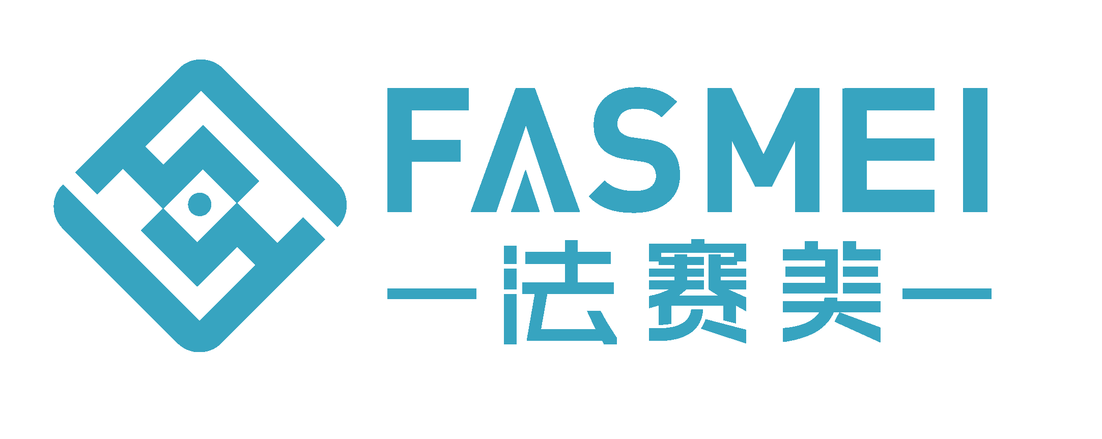 FASMEI OPTOELECTRONIC TECHNOLOGY (SHANGHAI) CO., LTD.