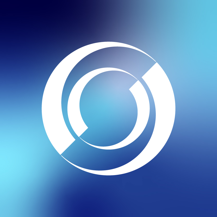 Granzotto SRL logo