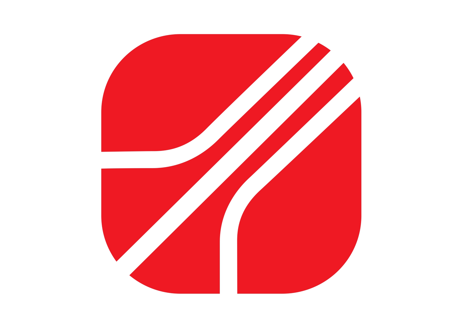 Veneta Mineraria SpA logo