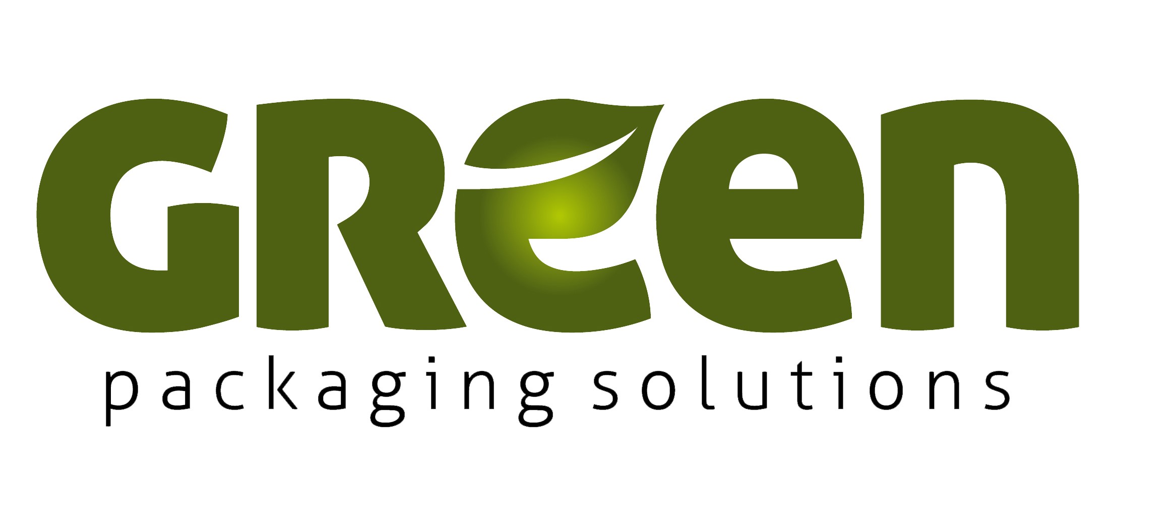 Envases Green S.L. logo